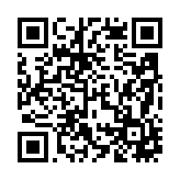 공지사항 페이지 바로가기 주소(https://www.jangseong.go.kr/q/ezIyNXw3NHxzaG93fHBhZ2U9MTk0fQ==&e=M&s=3), QRCODE