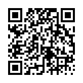 공지사항 페이지 바로가기 주소(https://www.jangseong.go.kr/q/ezIyNXw3NHxzaG93fHBhZ2U9MTk1fQ==&e=M&s=3), QRCODE