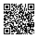 공지사항 페이지 바로가기 주소(https://www.jangseong.go.kr/q/ezIyNXw3NHxzaG93fHBhZ2U9MTkwfQ==&e=M&s=3), QRCODE