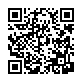 공지사항 페이지 바로가기 주소(https://www.jangseong.go.kr/q/ezIyNXw3NHxzaG93fHBhZ2U9MTkxfQ==&e=M&s=3), QRCODE
