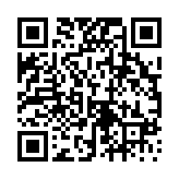 공지사항 페이지 바로가기 주소(https://www.jangseong.go.kr/q/ezIyNXw3NHxzaG93fHBhZ2U9MTkyfQ==&e=M&s=3), QRCODE