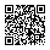 공지사항 페이지 바로가기 주소(https://www.jangseong.go.kr/q/ezIyNXw3NHxzaG93fHBhZ2U9MjA0fQ==&e=M&s=3), QRCODE