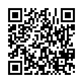 공지사항 페이지 바로가기 주소(https://www.jangseong.go.kr/q/ezIyNXw3NHxzaG93fHBhZ2U9MjA1fQ==&e=M&s=3), QRCODE