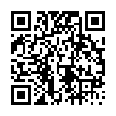 공지사항 페이지 바로가기 주소(https://www.jangseong.go.kr/q/ezIyNXw3NHxzaG93fHBhZ2U9MjA2fQ==&e=M&s=3), QRCODE
