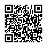 공지사항 페이지 바로가기 주소(https://www.jangseong.go.kr/q/ezIyNXw3NHxzaG93fHBhZ2U9MjA3fQ==&e=M&s=3), QRCODE