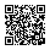 공지사항 페이지 바로가기 주소(https://www.jangseong.go.kr/q/ezIyNXw3NHxzaG93fHBhZ2U9MjAwfQ==&e=M&s=3), QRCODE