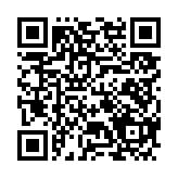 공지사항 페이지 바로가기 주소(https://www.jangseong.go.kr/q/ezIyNXw3NHxzaG93fHBhZ2U9MjAxfQ==&e=M&s=3), QRCODE