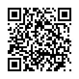 공지사항 페이지 바로가기 주소(https://www.jangseong.go.kr/q/ezIyNXw3NTN8c2hvd3xwYWdlPTE0OH0=&e=M&s=3), QRCODE
