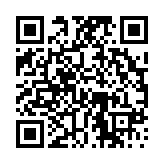 공지사항 페이지 바로가기 주소(https://www.jangseong.go.kr/q/ezIyNXw3NTN8c2hvd3xwYWdlPTE1NH0=&e=M&s=3), QRCODE