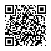 공지사항 페이지 바로가기 주소(https://www.jangseong.go.kr/q/ezIyNXw3NTN8c2hvd3xwYWdlPTE1NX0=&e=M&s=3), QRCODE