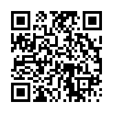 공지사항 페이지 바로가기 주소(https://www.jangseong.go.kr/q/ezIyNXw3NTN8c2hvd3xwYWdlPTE1Nn0=&e=M&s=3), QRCODE