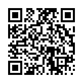 공지사항 페이지 바로가기 주소(https://www.jangseong.go.kr/q/ezIyNXw3NTN8c2hvd3xwYWdlPTE1OH0=&e=M&s=3), QRCODE