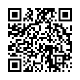 공지사항 페이지 바로가기 주소(https://www.jangseong.go.kr/q/ezIyNXw3NTN8c2hvd3xwYWdlPTE1OX0=&e=M&s=3), QRCODE