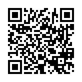 공지사항 페이지 바로가기 주소(https://www.jangseong.go.kr/q/ezIyNXw3NTN8c2hvd3xwYWdlPTE2M30=&e=M&s=3), QRCODE