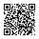 공지사항 페이지 바로가기 주소(https://www.jangseong.go.kr/q/ezIyNXw3NTN8c2hvd3xwYWdlPTE2MH0=&e=M&s=3), QRCODE