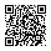 공지사항 페이지 바로가기 주소(https://www.jangseong.go.kr/q/ezIyNXw3NTN8c2hvd3xwYWdlPTE2Mn0=&e=M&s=3), QRCODE