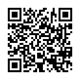 공지사항 페이지 바로가기 주소(https://www.jangseong.go.kr/q/ezIyNXw3NTN8c2hvd3xwYWdlPTE2N30=&e=M&s=3), QRCODE