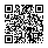 공지사항 페이지 바로가기 주소(https://www.jangseong.go.kr/q/ezIyNXw3NTN8c2hvd3xwYWdlPTE2NX0=&e=M&s=3), QRCODE