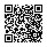 공지사항 페이지 바로가기 주소(https://www.jangseong.go.kr/q/ezIyNXw3NTN8c2hvd3xwYWdlPTE2OX0=&e=M&s=3), QRCODE