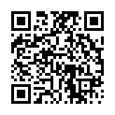 공지사항 페이지 바로가기 주소(https://www.jangseong.go.kr/q/ezIyNXw3NTN8c2hvd3xwYWdlPTE3MX0=&e=M&s=3), QRCODE