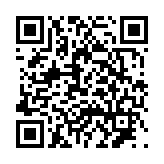 공지사항 페이지 바로가기 주소(https://www.jangseong.go.kr/q/ezIyNXw3NTN8c2hvd3xwYWdlPTE3Mn0=&e=M&s=3), QRCODE