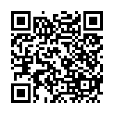 공지사항 페이지 바로가기 주소(https://www.jangseong.go.kr/q/ezIyNXw3NTd8c2hvd3xwYWdlPTE0OH0=&e=M&s=3), QRCODE