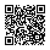 공지사항 페이지 바로가기 주소(https://www.jangseong.go.kr/q/ezIyNXw3NTd8c2hvd3xwYWdlPTE0OX0=&e=M&s=3), QRCODE