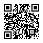 공지사항 페이지 바로가기 주소(https://www.jangseong.go.kr/q/ezIyNXw3NTd8c2hvd3xwYWdlPTE1MH0=&e=M&s=3), QRCODE
