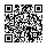 공지사항 페이지 바로가기 주소(https://www.jangseong.go.kr/q/ezIyNXw3NTd8c2hvd3xwYWdlPTE1MX0=&e=M&s=3), QRCODE