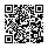 공지사항 페이지 바로가기 주소(https://www.jangseong.go.kr/q/ezIyNXw3NTd8c2hvd3xwYWdlPTE1Mn0=&e=M&s=3), QRCODE