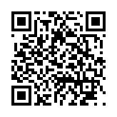 공지사항 페이지 바로가기 주소(https://www.jangseong.go.kr/q/ezIyNXw3NTd8c2hvd3xwYWdlPTE1OH0=&e=M&s=3), QRCODE