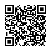 공지사항 페이지 바로가기 주소(https://www.jangseong.go.kr/q/ezIyNXw3NTd8c2hvd3xwYWdlPTE2M30=&e=M&s=3), QRCODE