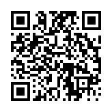 공지사항 페이지 바로가기 주소(https://www.jangseong.go.kr/q/ezIyNXw3NTd8c2hvd3xwYWdlPTE2MH0=&e=M&s=3), QRCODE