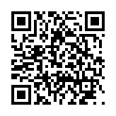 공지사항 페이지 바로가기 주소(https://www.jangseong.go.kr/q/ezIyNXw3NTd8c2hvd3xwYWdlPTE2MX0=&e=M&s=3), QRCODE