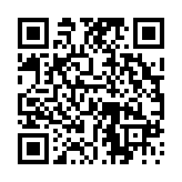 공지사항 페이지 바로가기 주소(https://www.jangseong.go.kr/q/ezIyNXw3NTd8c2hvd3xwYWdlPTE2Mn0=&e=M&s=3), QRCODE