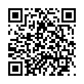 공지사항 페이지 바로가기 주소(https://www.jangseong.go.kr/q/ezIyNXw3NTd8c2hvd3xwYWdlPTE2NX0=&e=M&s=3), QRCODE