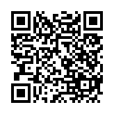 공지사항 페이지 바로가기 주소(https://www.jangseong.go.kr/q/ezIyNXw3NTd8c2hvd3xwYWdlPTE2OX0=&e=M&s=3), QRCODE