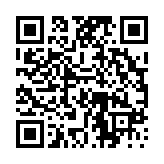 공지사항 페이지 바로가기 주소(https://www.jangseong.go.kr/q/ezIyNXw3NTd8c2hvd3xwYWdlPTE3M30=&e=M&s=3), QRCODE