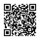 공지사항 페이지 바로가기 주소(https://www.jangseong.go.kr/q/ezIyNXw3NTd8c2hvd3xwYWdlPTE3MX0=&e=M&s=3), QRCODE