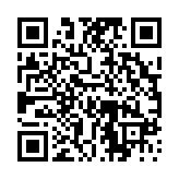 공지사항 페이지 바로가기 주소(https://www.jangseong.go.kr/q/ezIyNXw3NTd8c2hvd3xwYWdlPTE3Mn0=&e=M&s=3), QRCODE