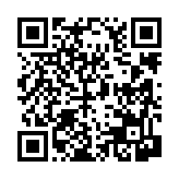 공지사항 페이지 바로가기 주소(https://www.jangseong.go.kr/q/ezIyNXw3NXxzaG93fHBhZ2U9MTg4fQ==&e=M&s=3), QRCODE