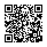 공지사항 페이지 바로가기 주소(https://www.jangseong.go.kr/q/ezIyNXw3NXxzaG93fHBhZ2U9MTk0fQ==&e=M&s=3), QRCODE