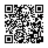 공지사항 페이지 바로가기 주소(https://www.jangseong.go.kr/q/ezIyNXw3NXxzaG93fHBhZ2U9MTk1fQ==&e=M&s=3), QRCODE