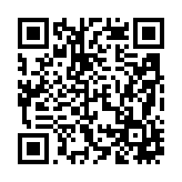 공지사항 페이지 바로가기 주소(https://www.jangseong.go.kr/q/ezIyNXw3NXxzaG93fHBhZ2U9MTk5fQ==&e=M&s=3), QRCODE