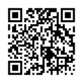 공지사항 페이지 바로가기 주소(https://www.jangseong.go.kr/q/ezIyNXw3NXxzaG93fHBhZ2U9MTkwfQ==&e=M&s=3), QRCODE