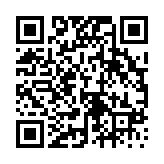 공지사항 페이지 바로가기 주소(https://www.jangseong.go.kr/q/ezIyNXw3NXxzaG93fHBhZ2U9MTkxfQ==&e=M&s=3), QRCODE