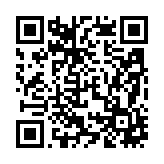 공지사항 페이지 바로가기 주소(https://www.jangseong.go.kr/q/ezIyNXw3NXxzaG93fHBhZ2U9MTkyfQ==&e=M&s=3), QRCODE