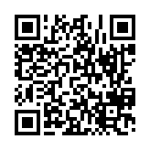 공지사항 페이지 바로가기 주소(https://www.jangseong.go.kr/q/ezIyNXw3NXxzaG93fHBhZ2U9MTkzfQ==&e=M&s=3), QRCODE