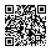 공지사항 페이지 바로가기 주소(https://www.jangseong.go.kr/q/ezIyNXw3NXxzaG93fHBhZ2U9MjA0fQ==&e=M&s=3), QRCODE