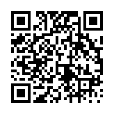 공지사항 페이지 바로가기 주소(https://www.jangseong.go.kr/q/ezIyNXw3NXxzaG93fHBhZ2U9MjA1fQ==&e=M&s=3), QRCODE